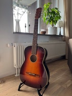 Miniatyrbild