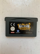 Miniatyrbild