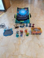 Miniatyrbild