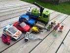 Miniatyrbild