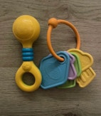 Miniatyrbild