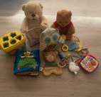 Miniatyrbild