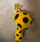 Miniatyrbild