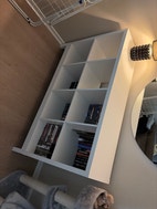 Miniatyrbild