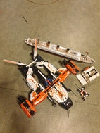 Miniatyrbild