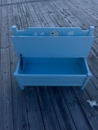 Miniatyrbild