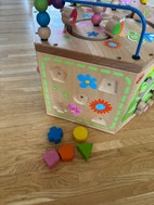 Miniatyrbild
