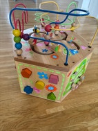 Miniatyrbild