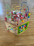 Miniatyrbild
