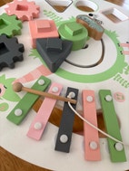 Miniatyrbild
