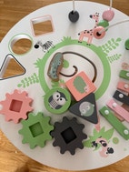 Miniatyrbild