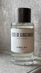 Heeley Zeste de Gingembre EdP 100 ml | Blocket