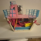 Miniatyrbild