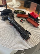 Miniatyrbild
