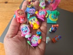 Miniatyrbild