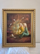 Miniatyrbild