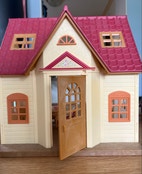 Miniatyrbild