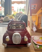 Miniatyrbild
