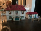 Miniatyrbild