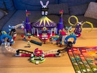 Miniatyrbild