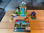 Miniatyrbild