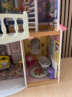 Miniatyrbild