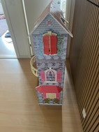 Miniatyrbild