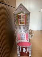 Miniatyrbild