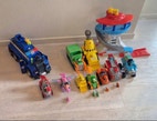 Miniatyrbild