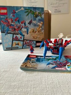 Miniatyrbild