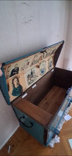 Miniatyrbild