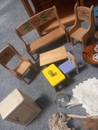 Miniatyrbild