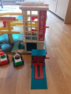 Miniatyrbild