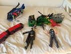 Miniatyrbild