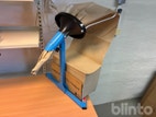 Miniatyrbild