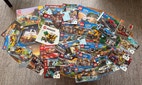 Miniatyrbild