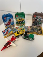 Miniatyrbild