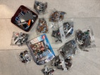 Miniatyrbild
