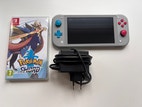 Miniatyrbild