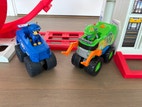 Miniatyrbild