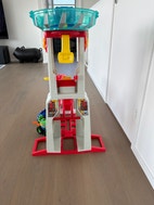 Miniatyrbild