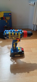 Miniatyrbild