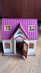 Miniatyrbild