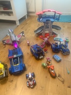 Miniatyrbild