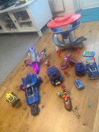 Miniatyrbild