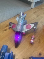 Miniatyrbild