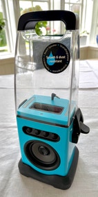 Miniatyrbild