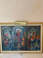 Miniatyrbild