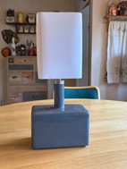 Miniatyrbild