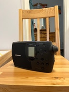 Miniatyrbild